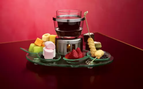 The Chocolate Gallerys Fondu_3943